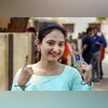 young voter,election,vote,voting,election 2024,lok sabha voting young voter,election,vote,voting,election 2024,lok sabha voting