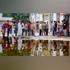 election,vote,voting,election 2024,lok sabha voting election,vote,voting,election 2024,lok sabha voting