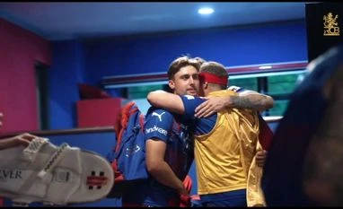 IPL 2024: Who will replace Jacks in RCB Playing 11 vs CSK on May 18? Will Jacks