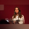 Melinda French Gates resigns from Bill & Melinda Gates Foundation Melinda French Gates
