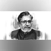 Former Bihar Deputy Chief Minister and senior BJP leader Sushil Kumar Modi Former Bihar Deputy Chief Minister and senior BJP leader Sushil Kumar Modi