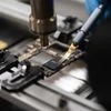 SEMICONDUCTOR, CHIP