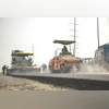 NHAI sets up dedicated cell to review DPRs of national highway projects NHAI, Road Construction