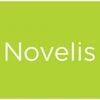 Novelis