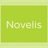 Novelis Novelis