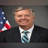 Israel should be allowed to nuke Gaza like Hiroshima, Nagasaki: US senator Republican, Lindsey Graham, US Senate