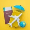 travel insurance