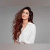 Tabu joins the star-studded cast for 'Dune: Prophecy' series. Check details Tabu in Dune Prophecy