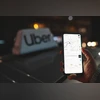 Uber Uber