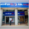 RBL Bank