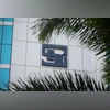 Sebi's new rules specify max limit for large value funds' tenure extension | News on Markets Sebi