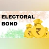 Electoral Bond, electoral bond, bonds