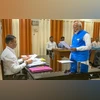 modi nomination,Modi,Narendra Modi modi nomination,Modi,Narendra Modi