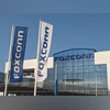 Foxconn Foxconn