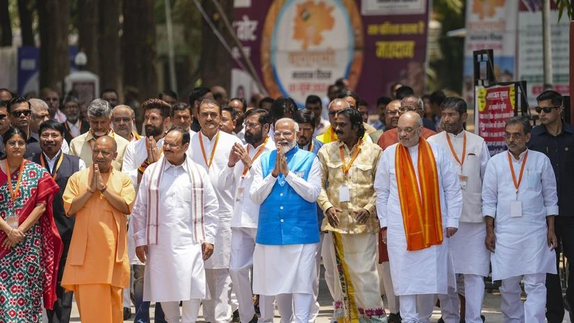 Modi,Narendra Modi,BJP Modi,Narendra Modi,BJP