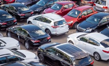 Jains in Gujarat buy 186 luxury cars, save ₹21 cr in 'one-of-its-kind deal' Cars