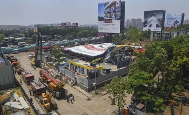 billboard collapse,hoarding collapse,hoarding collapse Mumbai billboard collapse,hoarding collapse,hoarding collapse Mumbai