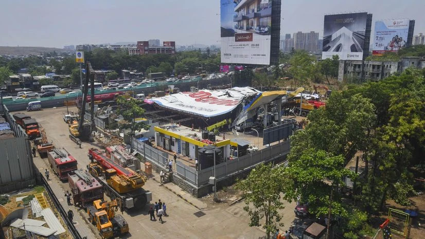 billboard collapse,hoarding collapse,hoarding collapse Mumbai billboard collapse,hoarding collapse,hoarding collapse Mumbai