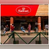 Haldiram Haldiram