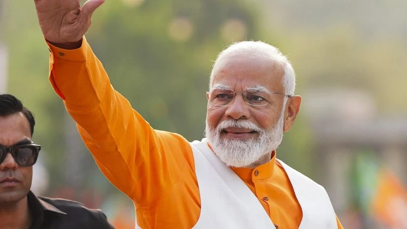 Modi,Narendra Modi Modi,Narendra Modi