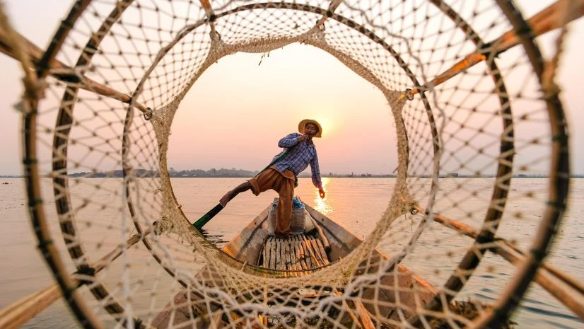 fishing fishermen fisherman fish fishing fishermen fisherman fish