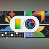 Google I/O 2024