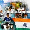 IndiaSkills competition expects to send 58 entrants to Lyon for world event