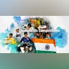 IndiaSkills 2023-24 to kick off on Wed; 900 participants to take part The IndiaSkills 2023-24 competition is set to kick off from Wednesday in the national capital, with nearly 26,000 competitors from 32 states and union territories set to participate in 61 different skilling competitions.