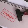 tariff