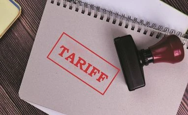 Donald Trump's tariff deals: End of the beginning in global standoff tariff