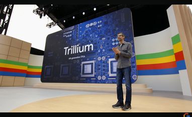 screenshot screenshot