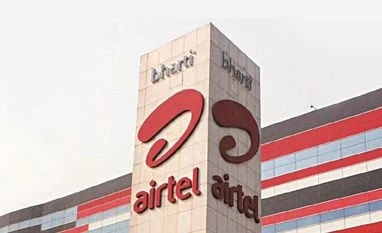 Dao Division, Bharti Airtel partner to boost connectivity in Arunachal airtel bharti airtel