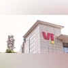Vi in talks with Samsung to get network equipment for 4G/5G rollout Vodafone Idea