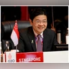 Wong to be sworn in as Singapore's PM as Loong bows out after 20 years Lawrence Wong