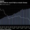 Too many unsold homes? China considering govt purchases to ease glut