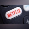Netflix, Balaji Telefilms announce long-term creative partnership
