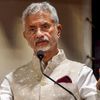 CII Business Summit: Dead serious about IMEC, says EAM Jaishankar