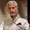 S Jaishankar,Jaishankar