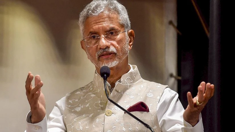S Jaishankar,Jaishankar S Jaishankar,Jaishankar