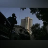 RBI rate decision, global trends major factors to drive mkt: Analysts | News on Markets Markets