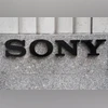 Sony