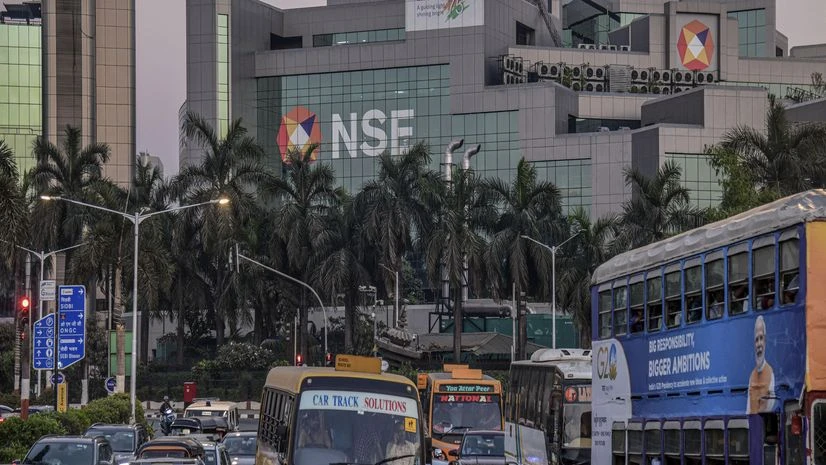 BSE NSE, Bull market, Indian share market BSE NSE, Bull market, Indian share market
