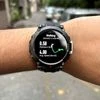 Amazfit T-Rex Ultra review: Smartwatch for adventurers, sport enthusiasts