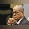 Population control ignored in India since Emergency era: Narayana Murthy NR Narayana Murthy, Narayana