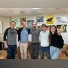 Ilya Sutskever,OpenAI Ilya Sutskever,OpenAI