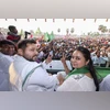 Tejashvi Yadav, Tejashvi, RJD leader Tejashvi Yadav, Tejashvi, RJD leader
