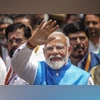 None in opposition can match PM Modi's dynamism, says Indian American Modi, Narendra Modi, Indian PM