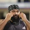 Tajinderpal Singh Toor, Tajinderpal