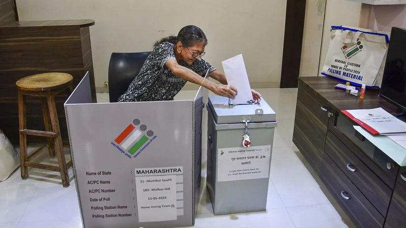 verkiezing, stemming, stemming, stembus verkiezing, stemming, stemming, stembus