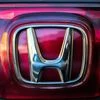 Honda Motor